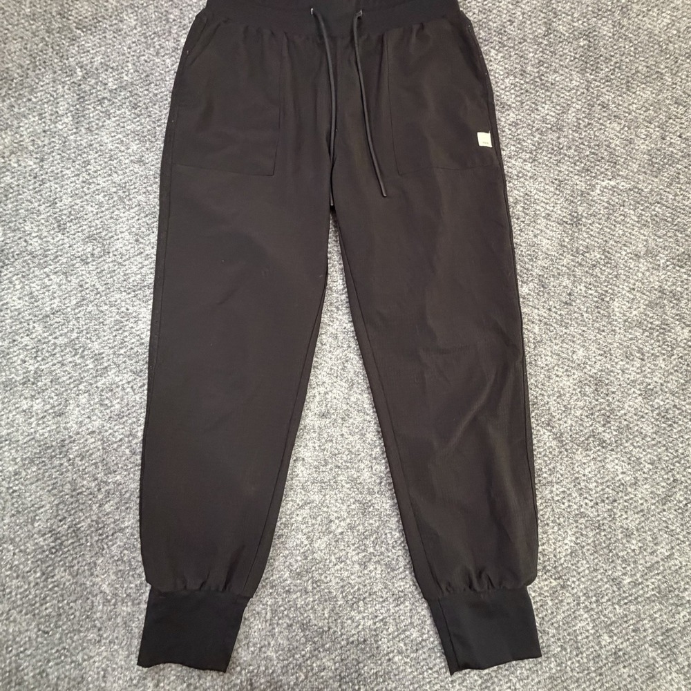Vuori Women's Daily Jogger Pants Small